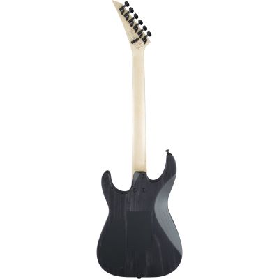 Jackson dinky pro on sale dk2 charcoal grey