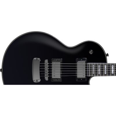 hagstrom swede dark king