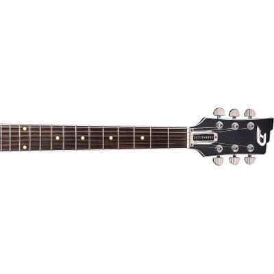 Duesenberg Stardust Series Caribou E-Gitarre... | music store