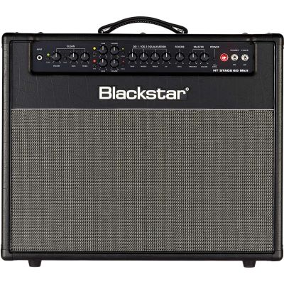 Blackstar HT STAGE 60 112 Combo MkII | Musikhaus