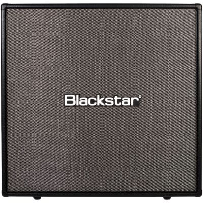 Blackstar HTV2 412 B MkII | Musikhaus