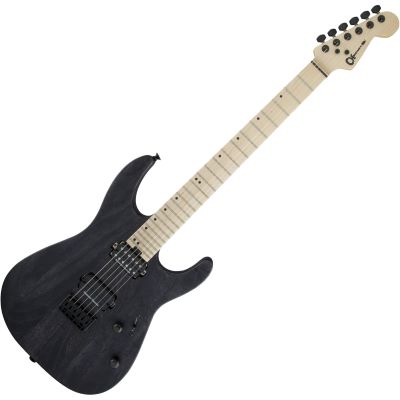 charvel hh ht