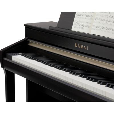 Ca58 kawai on sale