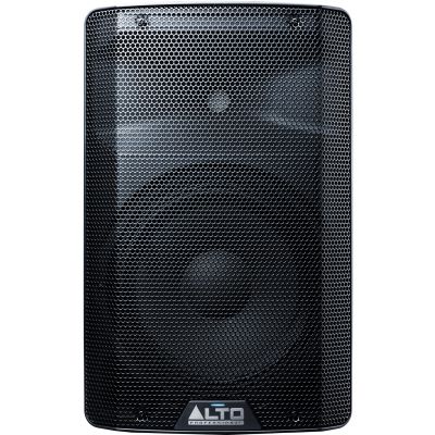 alto tx210 speaker