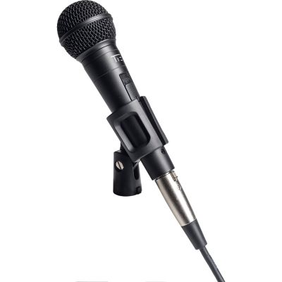 Mic cheap under 1500