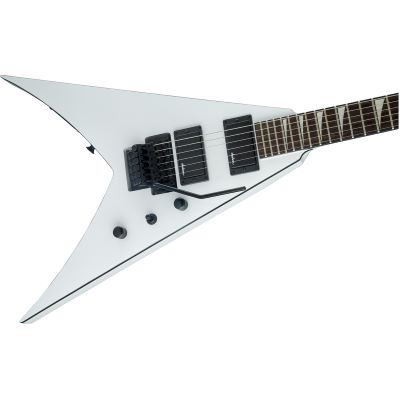 jackson kvx