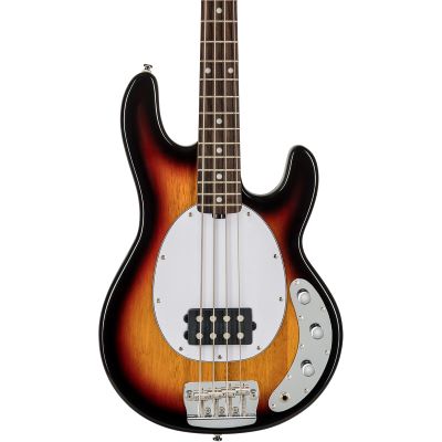 Sterling by Music Man StingRay Classic Ray 24... | music store