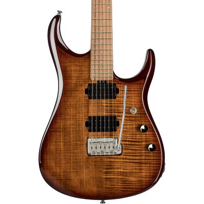 Sterling by Music Man Signature JP150 FM IB... | music store
