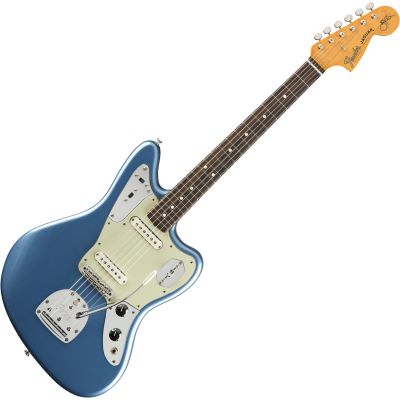 Fender johnny deals marr jaguar stores