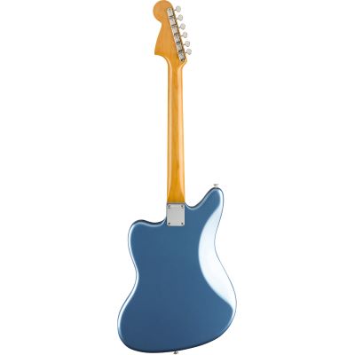 Fender Johnny Marr Jaguar RW LPB E-Gitarre | music store