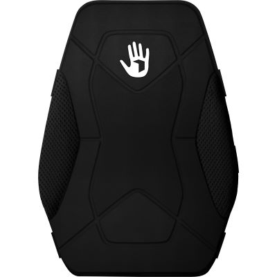 Special Deal: SubPac S2 C-Ware