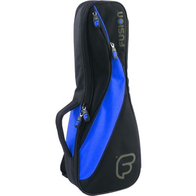 Fusion gigbag discount