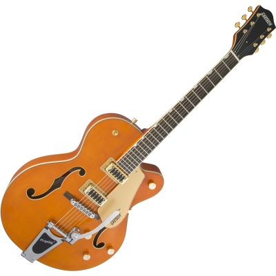 gretsch g5420tg limited edition