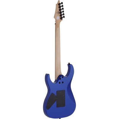 Cort X-250 KB E-Gitarre | music store
