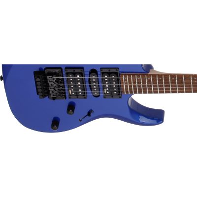 Cort X-250 KB E-Gitarre | music store