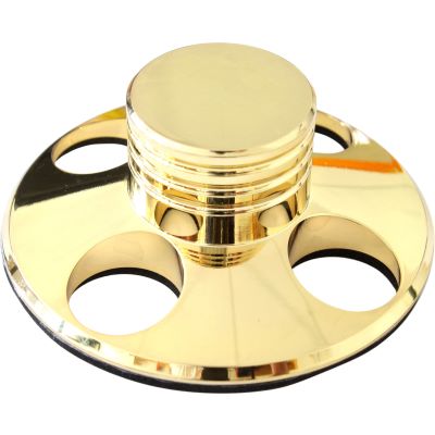 Pep Disc Stabilizer Ds 10 Gold Music Store