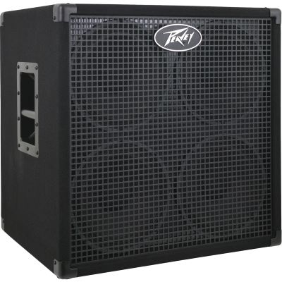 peavey headliner 4x10