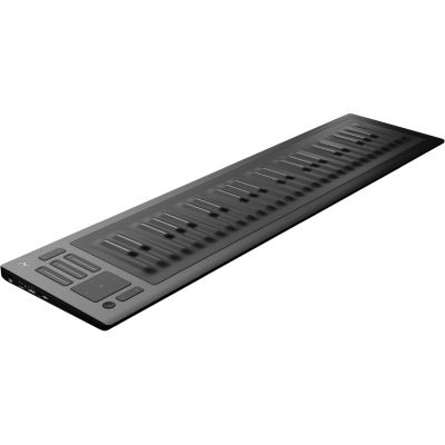 seaboard rise 49 v2