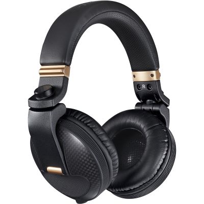 pioneer hdj x10