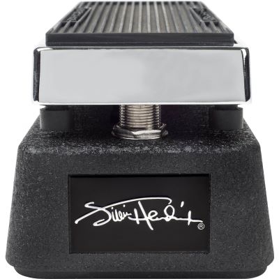Dunlop JHM9 Jimi Hendrix Cry Baby Mini Wah