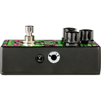 MXR ILD 169 I Love Dust Carbon Copy