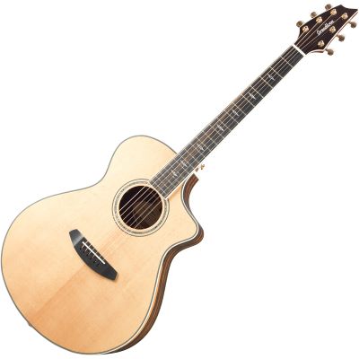 cort x11 guitar