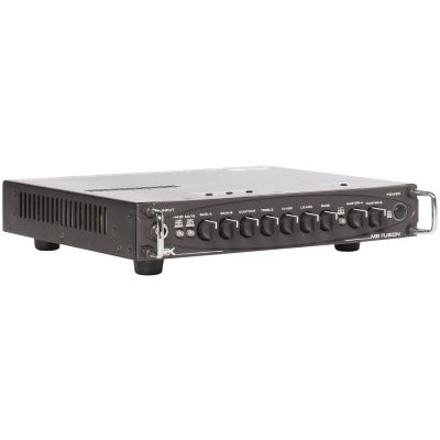 Gallien Krueger Fusion 500 | music store