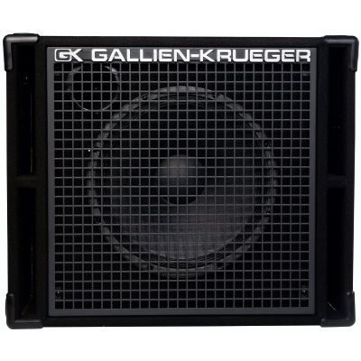 Gallien Krueger 115 RBH | music store