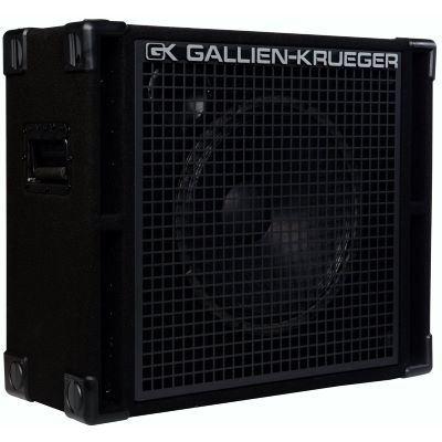 Gallien Krueger 115 RBH | music store