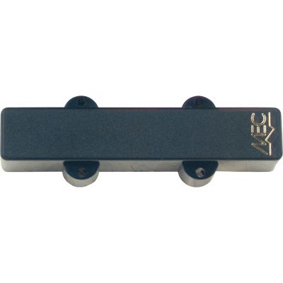 mec active pickups