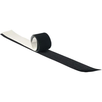 RockBoard Klettband Breit – 6 M Lang, Für Effektpedale & Pedalboards