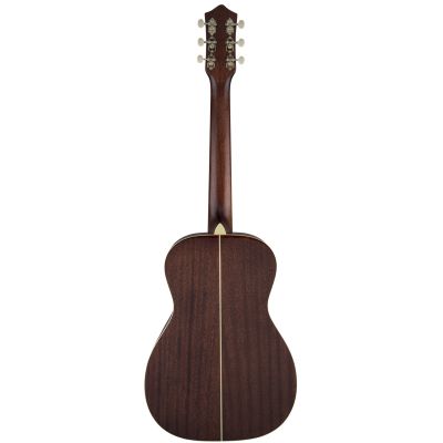 Sonderposten: Gretsch G9511 Style Parlor... | Musikhaus