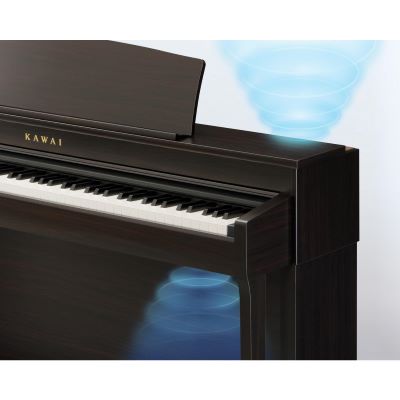 Kawai cn39b store