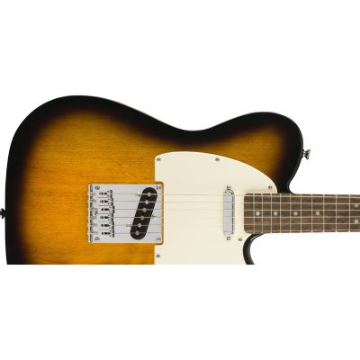 fender squier affinity jazz il bsb