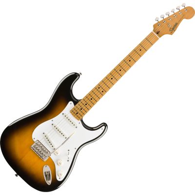 gitar squier