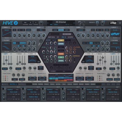 u he hive 2 review u he hive 2 review
