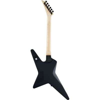 jackson js32 star gus g