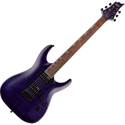 esp ltd h