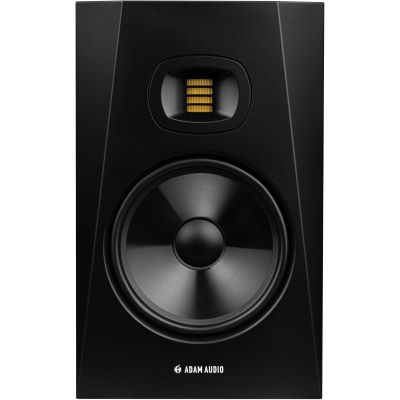 ADAM Audio T8V Plug & Play XLR/Klinke Kabel SetNeu 