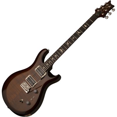 left handed baritone guitar