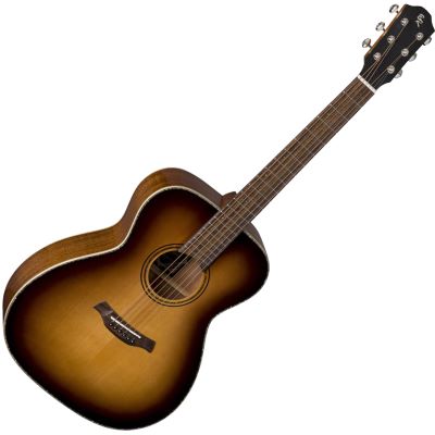 Baton Rouge X85S/OM-COB 20s Edition Westerngitarre | music store