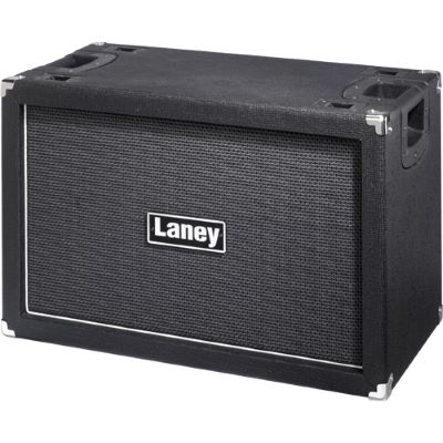 laney gs212ie cabinet