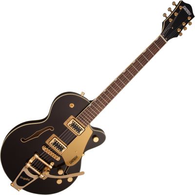 gretsch g5420tg 135th anniversary limited edition