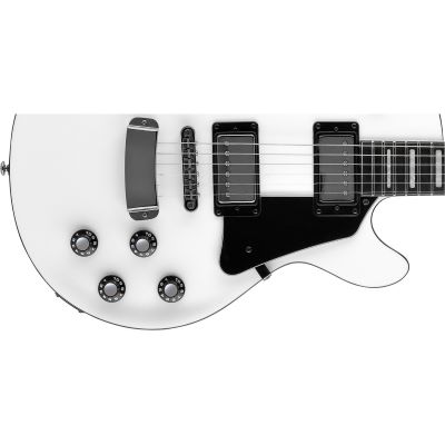 Hagstrom super deals swede white