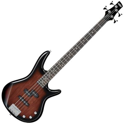 ibanez ijsr190