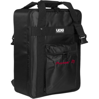 UDG Pioneer CDJ-3000 Backpack Large | music store