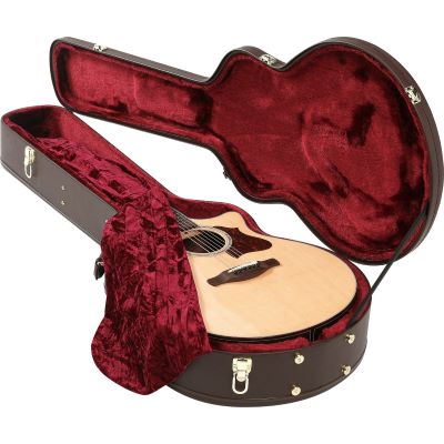 takamine jasmine s35qa