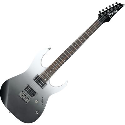 schecter new guitars 2021