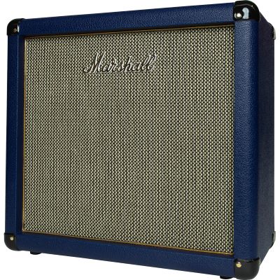 Marshall SC112 Studio Classic Navy Levant... | music store