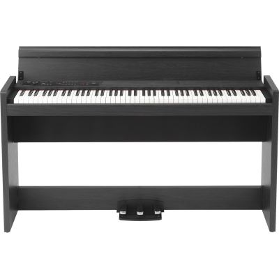 KORG LP-380 ホワイト